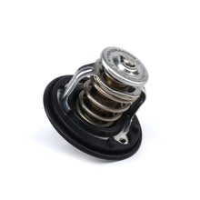 Load image into Gallery viewer, Hybrid Racing Low Temp Thermostat for Honda Civic B / D / L Series EG / EK / ES1 / EM2 (92-03) Si FC1 (16-21) HYB-LTT-01-01 Alternate Image