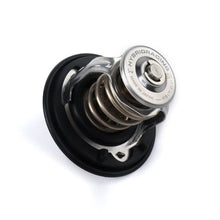 Load image into Gallery viewer, Hybrid Racing Low Temp Thermostat for Honda Civic B / D / L Series EG / EK / ES1 / EM2 (92-03) Si FC1 (16-21) HYB-LTT-01-01 Alternate Image