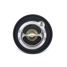 Load image into Gallery viewer, Hybrid Racing Low Temp Thermostat for Honda Civic B / D / L Series EG / EK / ES1 / EM2 (92-03) Si FC1 (16-21) HYB-LTT-01-01 Alternate Image
