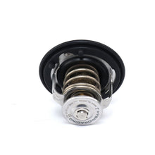 Load image into Gallery viewer, Hybrid Racing Low Temp Thermostat for Honda Civic B / D / L Series EG / EK / ES1 / EM2 (92-03) Si FC1 (16-21) HYB-LTT-01-01 Alternate Image