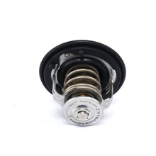 Load image into Gallery viewer, Hybrid Racing Low Temp Thermostat for Honda Civic B / D / L Series EG / EK / ES1 / EM2 (92-03) Si FC1 (16-21) HYB-LTT-01-01 Alternate Image