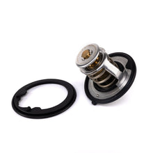 Load image into Gallery viewer, Hybrid Racing Low Temp Thermostat for Honda S2000 AP1 / AP2 C / J / F / H Series (2000-2009) HYB-LTT-01-05 Alternate Image