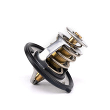 Load image into Gallery viewer, Hybrid Racing Low Temp Thermostat for Honda S2000 AP1 / AP2 C / J / F / H Series (2000-2009) HYB-LTT-01-05 Alternate Image