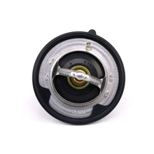 Load image into Gallery viewer, Hybrid Racing Low Temp Thermostat for Honda S2000 AP1 / AP2 C / J / F / H Series (2000-2009) HYB-LTT-01-05 Alternate Image
