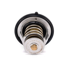 Load image into Gallery viewer, Hybrid Racing Low Temp Thermostat for Honda S2000 AP1 / AP2 C / J / F / H Series (2000-2009) HYB-LTT-01-05 Alternate Image
