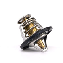Load image into Gallery viewer, Hybrid Racing Low Temp Thermostat for Honda S2000 AP1 / AP2 C / J / F / H Series (2000-2009) HYB-LTT-01-05 Alternate Image