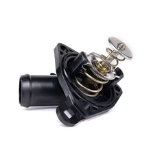 Load image into Gallery viewer, Hybrid Racing Low Temp Thermostat for Acura RSX Base / Type S K Series (2002-2006) HYB-LTT-01-10 Alternate Image