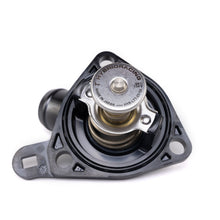 Load image into Gallery viewer, Hybrid Racing Low Temp Thermostat for Acura RSX Base / Type S K Series (2002-2006) HYB-LTT-01-10 Alternate Image