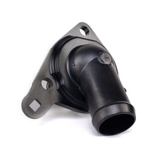 Load image into Gallery viewer, Hybrid Racing Low Temp Thermostat for Acura RSX Base / Type S K Series (2002-2006) HYB-LTT-01-10 Alternate Image