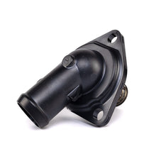 Load image into Gallery viewer, Hybrid Racing Low Temp Thermostat for Acura RSX Base / Type S K Series (2002-2006) HYB-LTT-01-10 Alternate Image
