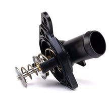 Load image into Gallery viewer, Hybrid Racing Low Temp Thermostat for Honda Civic Si EP3 / FG2 / FB6 K Series (2002-2015) OEM Quality Alternate Image