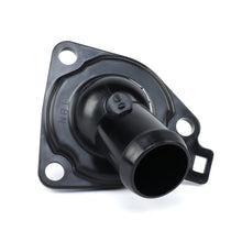 Load image into Gallery viewer, Hybrid Racing Low Temp Thermostat for Honda Civic Si EP3 / FG2 / FB6 K Series (2002-2015) OEM Quality Alternate Image
