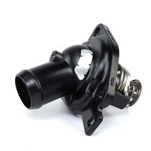 Load image into Gallery viewer, Hybrid Racing Low Temp Thermostat for Acura ILX Premium K Series (2013-2015) HYB-LTT-01-15 Alternate Image