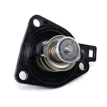 Load image into Gallery viewer, Hybrid Racing Low Temp Thermostat for Acura ILX Premium K Series (2013-2015) HYB-LTT-01-15 Alternate Image