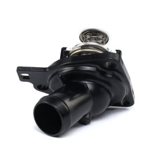 Load image into Gallery viewer, Hybrid Racing Low Temp Thermostat for Acura ILX Premium K Series (2013-2015) HYB-LTT-01-15 Alternate Image