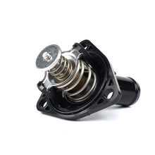 Load image into Gallery viewer, Hybrid Racing Low Temp Thermostat for Honda Civic Type R FK8 / FL5 (2017-2026) HYB-LTT-01-20 Alternate Image