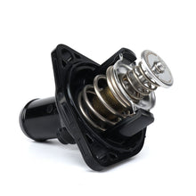 Load image into Gallery viewer, Hybrid Racing Low Temp Thermostat for Honda Civic Type R FK8 / FL5 (2017-2026) HYB-LTT-01-20 Alternate Image
