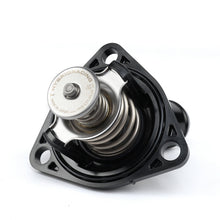 Load image into Gallery viewer, Hybrid Racing Low Temp Thermostat for Honda Civic Type R FK8 / FL5 (2017-2026) HYB-LTT-01-20 Alternate Image