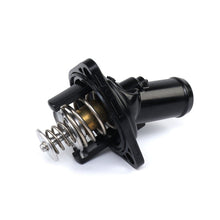 Load image into Gallery viewer, Hybrid Racing Low Temp Thermostat for Honda Civic Type R FK8 / FL5 (2017-2026) HYB-LTT-01-20 Alternate Image