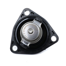 Load image into Gallery viewer, Hybrid Racing Low Temp Thermostat for Honda Civic Type R FK8 / FL5 (2017-2026) HYB-LTT-01-20 Alternate Image