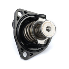 Load image into Gallery viewer, Hybrid Racing Low Temp Thermostat for Honda Civic Type R FK8 / FL5 (2017-2026) HYB-LTT-01-20 Alternate Image