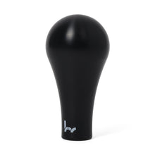 Load image into Gallery viewer, Hybrid Racing Delrin Shift Knob M10 X 1.50mm / M10 X 1.25mm / M12 X 1.25mm - Black or White Alternate Image