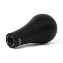 Load image into Gallery viewer, Hybrid Racing Delrin Shift Knob M10 X 1.50mm / M10 X 1.25mm / M12 X 1.25mm - Black or White Alternate Image