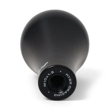 Load image into Gallery viewer, Hybrid Racing Delrin Shift Knob M10 X 1.50mm / M10 X 1.25mm / M12 X 1.25mm - Black or White Alternate Image