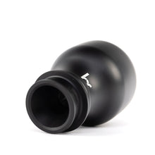 Load image into Gallery viewer, Hybrid Racing Chicane Shift Knob M10x1.5 - Black /  Black Red / Red / Red Black Alternate Image
