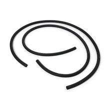 Load image into Gallery viewer, Hybrid Racing Power Steering Kit for Acura Integra K Swap (1994-2001) Low Profile Pump Fitting HYB-PSK-01-01 Alternate Image