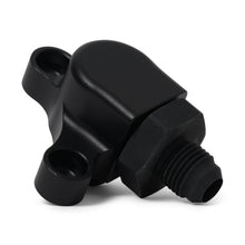 Load image into Gallery viewer, Hybrid Racing Power Steering Kit for Acura Integra K Swap (1994-2001) Low Profile Pump Fitting HYB-PSK-01-01 Alternate Image