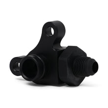 Load image into Gallery viewer, Hybrid Racing Power Steering Kit for Acura Integra K Swap (1994-2001) Low Profile Pump Fitting HYB-PSK-01-01 Alternate Image