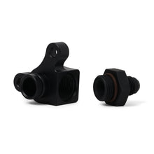 Load image into Gallery viewer, Hybrid Racing Power Steering Kit for Acura Integra K Swap (1994-2001) Low Profile Pump Fitting HYB-PSK-01-01 Alternate Image