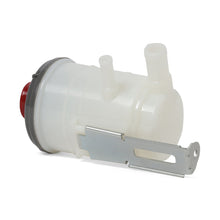 Load image into Gallery viewer, Hybrid Racing Power Steering Kit for Acura Integra K Swap (1994-2001) Low Profile Pump Fitting HYB-PSK-01-01 Alternate Image
