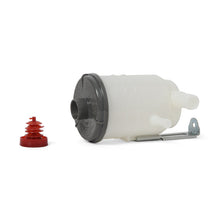 Load image into Gallery viewer, Hybrid Racing Power Steering Kit for Acura Integra K Swap (1994-2001) Low Profile Pump Fitting HYB-PSK-01-01 Alternate Image