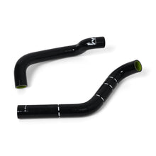 Load image into Gallery viewer, Hybrid Racing Silicone Radiator Hose for Honda Civic K Swap (88-00) CRX K Swap (88-91) Multi-Fit Alternate Image