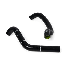 Load image into Gallery viewer, Hybrid Racing Silicone Radiator Hose for Honda Civic K Swap (88-00) CRX K Swap (88-91) Multi-Fit Alternate Image
