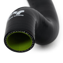 Load image into Gallery viewer, Hybrid Racing Silicone Radiator Hose for Honda Civic K Swap (88-00) CRX K Swap (88-91) Multi-Fit Alternate Image