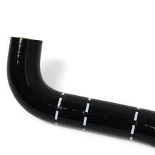 Load image into Gallery viewer, Hybrid Racing Silicone Radiator Hose for Honda Civic K Swap (88-00) CRX K Swap (88-91) Multi-Fit Alternate Image