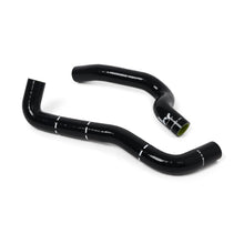 Load image into Gallery viewer, Hybrid Racing Silicone Radiator Hose for Honda Civic K Swap (88-00) CRX K Swap (88-91) Multi-Fit Alternate Image