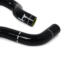 Load image into Gallery viewer, Hybrid Racing Silicone Radiator Hose for Honda Civic K Swap (88-00) CRX K Swap (88-91) Multi-Fit Alternate Image