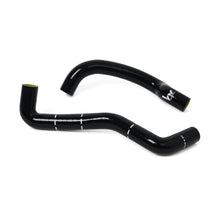 Load image into Gallery viewer, Hybrid Racing Silicone Radiator Hose for Honda Civic K Swap (88-00) CRX K Swap (88-91) Multi-Fit Alternate Image