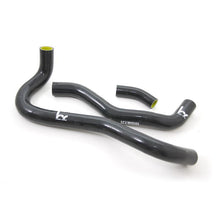 Load image into Gallery viewer, Hybrid Racing Silicone Radiator Hose for Honda Civic Si FA5/FG2 (2006-2011) HYB-RAH-01-10 Alternate Image