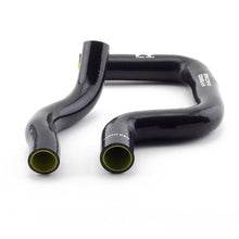 Load image into Gallery viewer, Hybrid Racing Silicone Radiator Hose for Honda Civic Si EP3 (2002-2005) HYB-RAH-01-18 Alternate Image