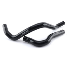 Load image into Gallery viewer, Hybrid Racing Silicone Radiator Hose for Honda Civic Si EM1 (1999-2000) HYB-RAH-01-33 Alternate Image