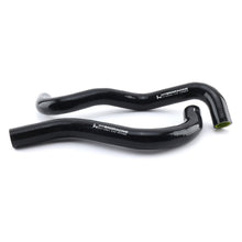 Load image into Gallery viewer, Hybrid Racing Silicone Radiator Hose for Honda Civic Si FG4/FB6 (2012-2015) HYB-RAH-01-34 Alternate Image