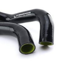 Load image into Gallery viewer, Hybrid Racing Silicone Radiator Hose for Honda Civic Si FG4/FB6 (2012-2015) HYB-RAH-01-34 Alternate Image