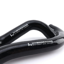 Load image into Gallery viewer, Hybrid Racing Silicone Radiator Hose for Honda Civic Si FG4/FB6 (2012-2015) HYB-RAH-01-34 Alternate Image