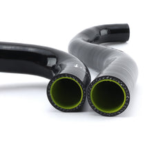 Load image into Gallery viewer, Hybrid Racing Silicone Radiator Hose for Honda Civic Si FG4/FB6 (2012-2015) HYB-RAH-01-34 Alternate Image