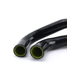 Load image into Gallery viewer, Hybrid Racing Silicone Radiator Hose for Honda Civic Si FG4/FB6 (2012-2015) HYB-RAH-01-34 Alternate Image